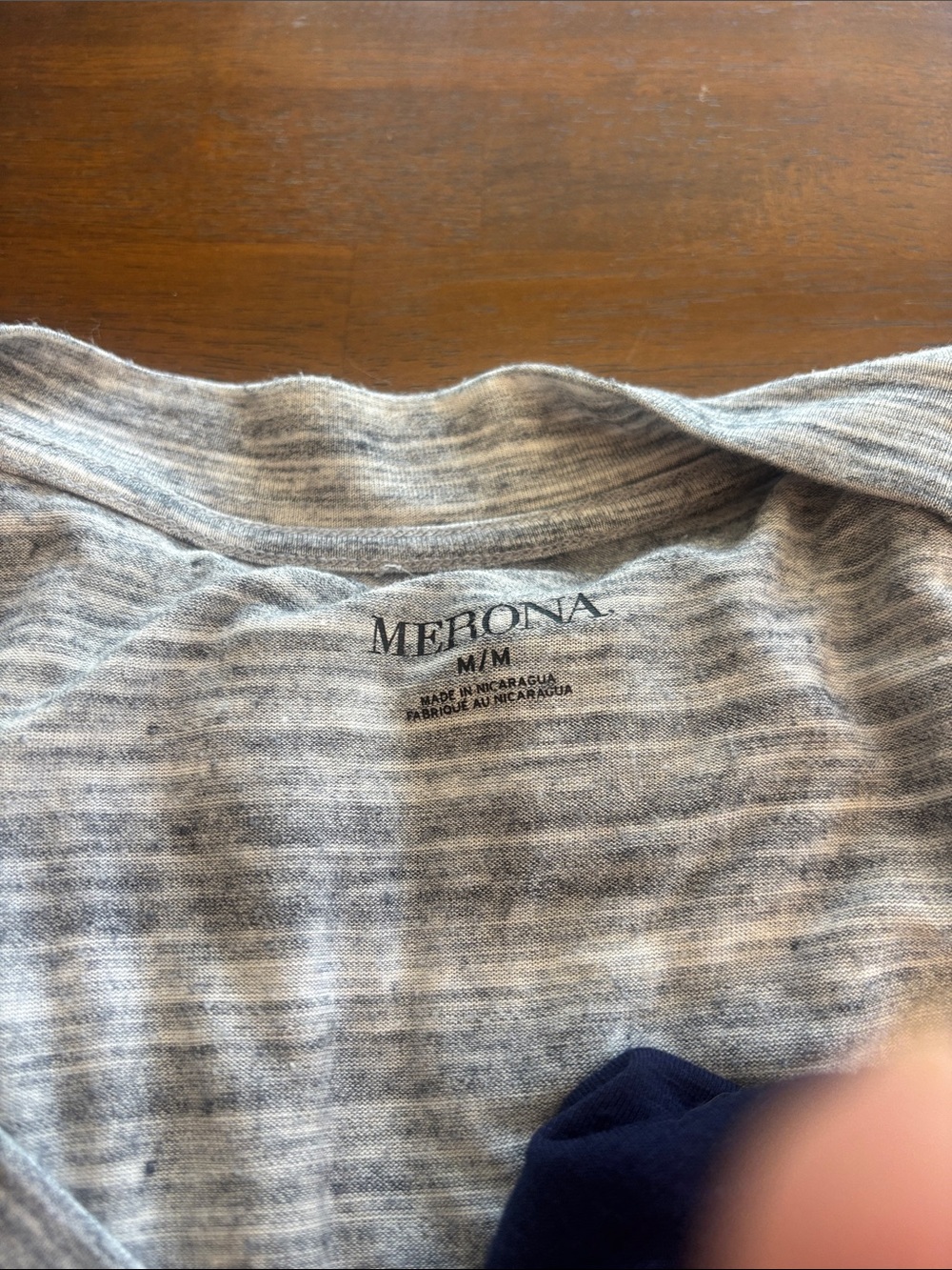 Tshirt Bundle - Picture 3 of 6
